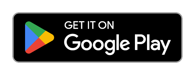 Get BTR on Google Play