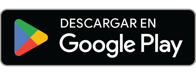 Descargar BTR en Google Play